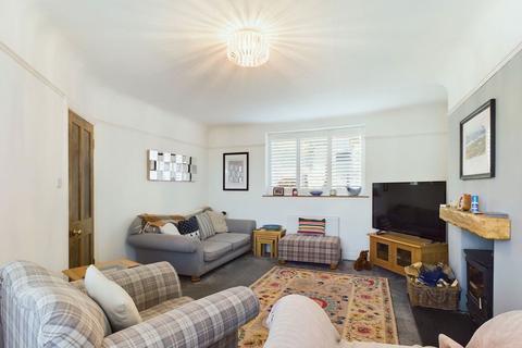 undefined, Lake Road, Ambleside LA22