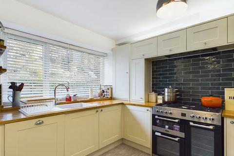 undefined, Lake Road, Ambleside LA22