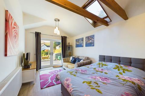 undefined, Lake Road, Ambleside LA22