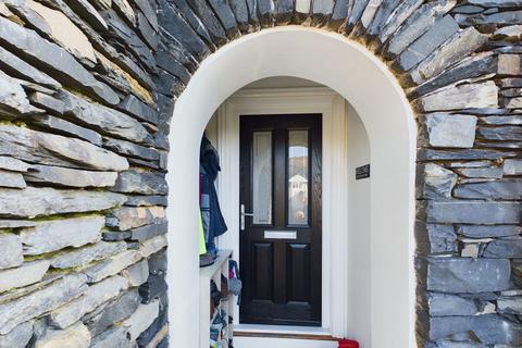 undefined, Lake Road, Ambleside LA22