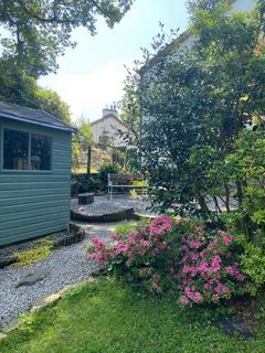 4 bedroom cottage for sale, Lake Bank, Coniston LA12
