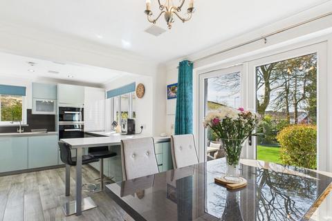 undefined, Old Lake Road, Ambleside LA22
