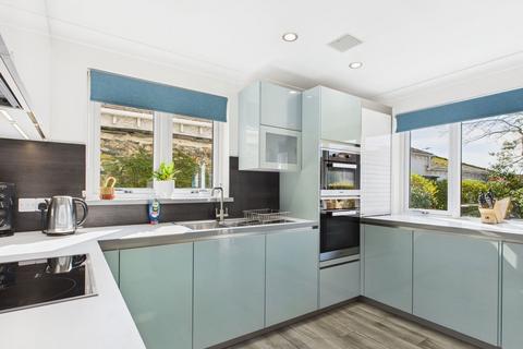 undefined, Old Lake Road, Ambleside LA22