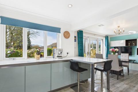 undefined, Old Lake Road, Ambleside LA22