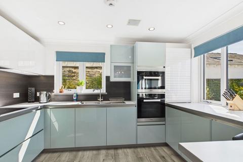 undefined, Old Lake Road, Ambleside LA22