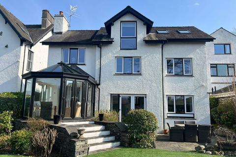 undefined, Old Lake Road, Ambleside LA22