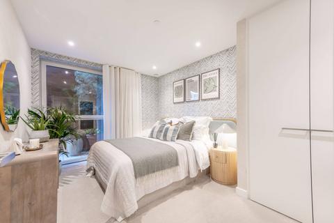 2 bedroom flat for sale, Grand Union, Alperton HA0