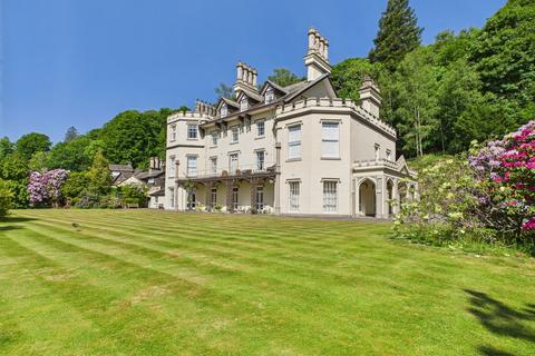 undefined, The Croft, Ambleside LA22