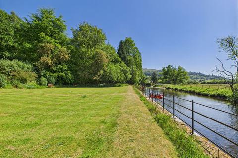 undefined, The Croft, Ambleside LA22
