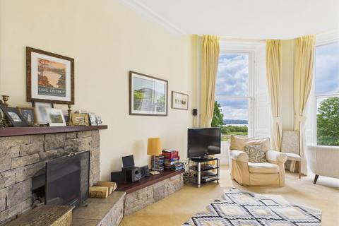 undefined, The Croft, Ambleside LA22