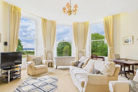 undefined, The Croft, Ambleside LA22