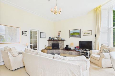 undefined, The Croft, Ambleside LA22