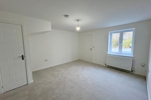 undefined, Elm Rise, Chester Le Street DH3