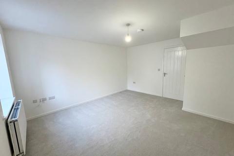 undefined, Elm Rise, Chester Le Street DH3