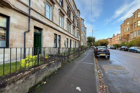 3 bedroom flat to rent, 47 Wilton Street, G20