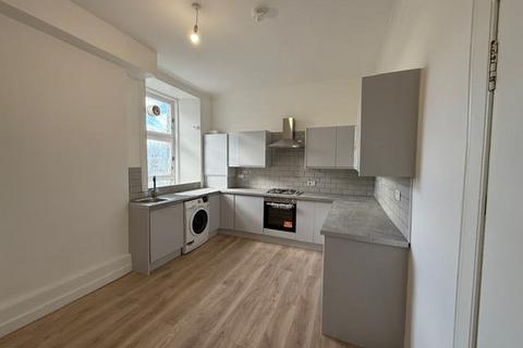3 bedroom flat to rent, 47 Wilton Street, G20