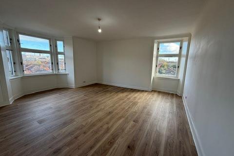 3 bedroom flat to rent, 47 Wilton Street, G20