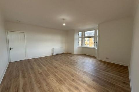 3 bedroom flat to rent, 47 Wilton Street, G20