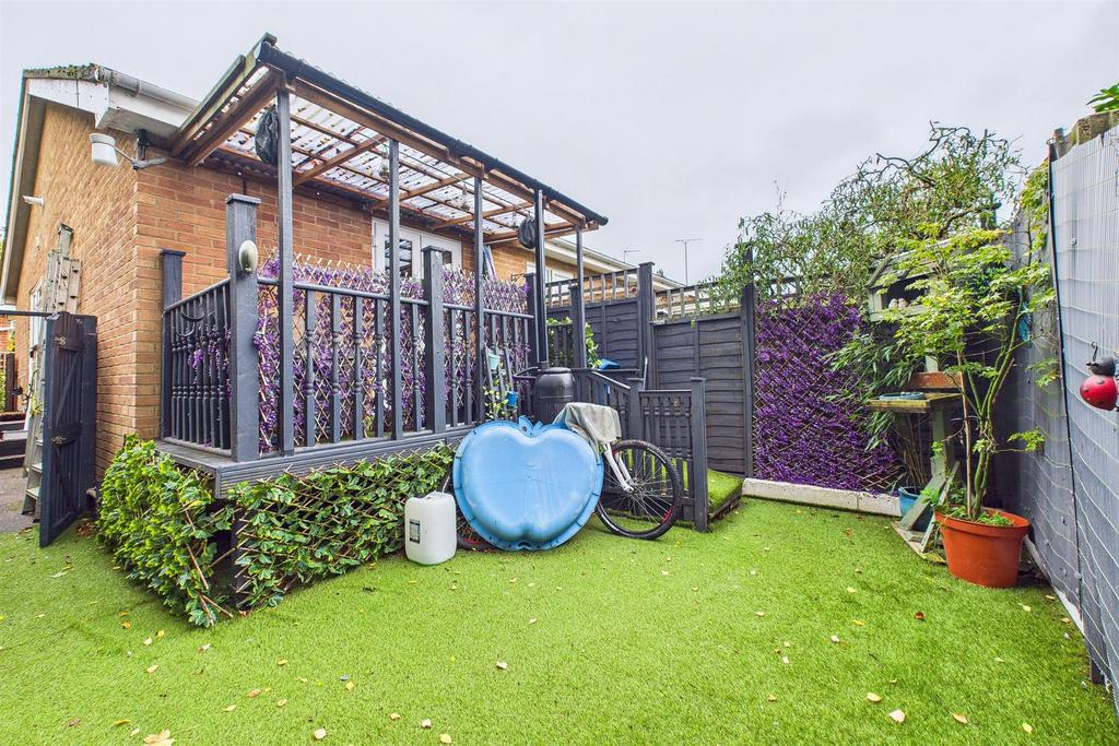 Garden.jpg
