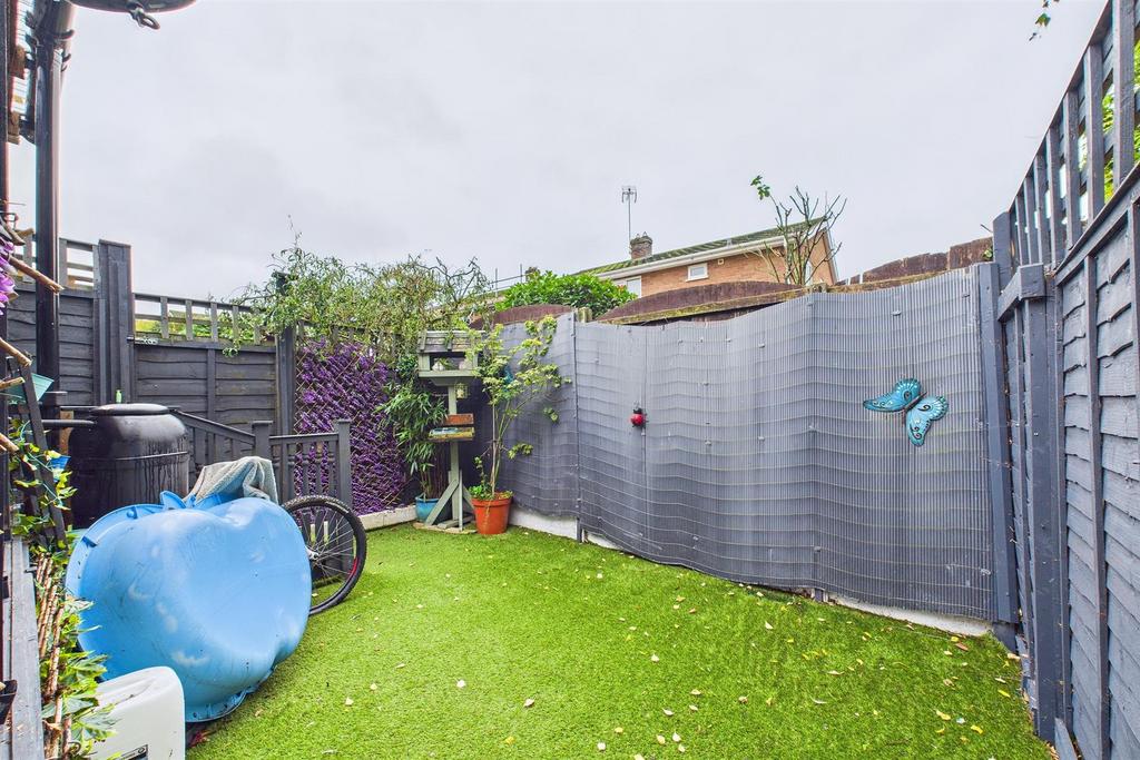 Garden.jpg