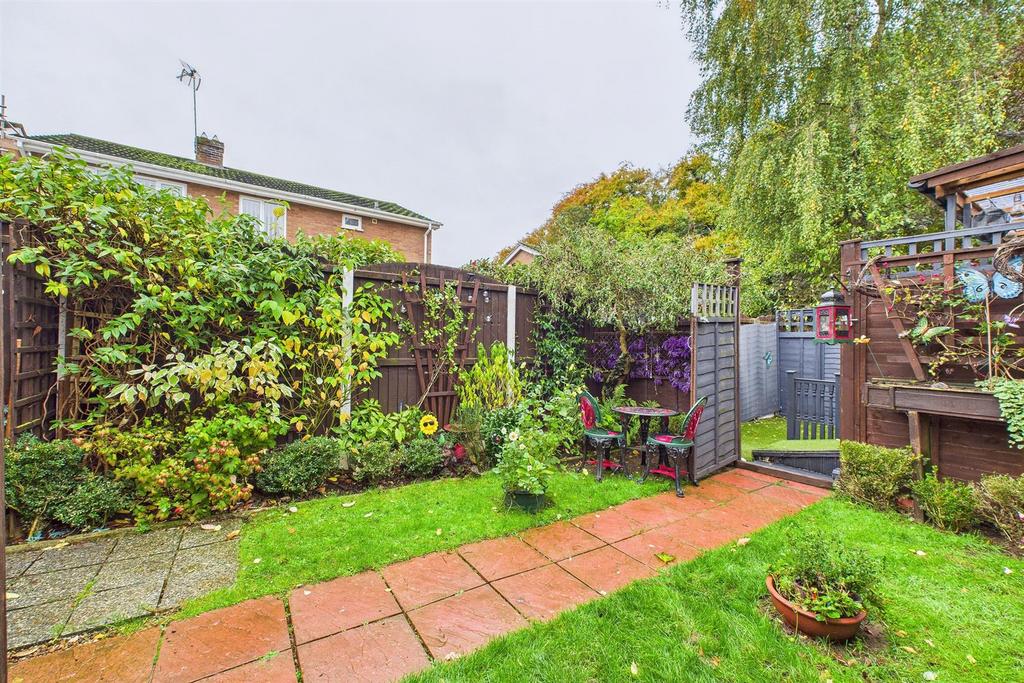 Garden.jpg