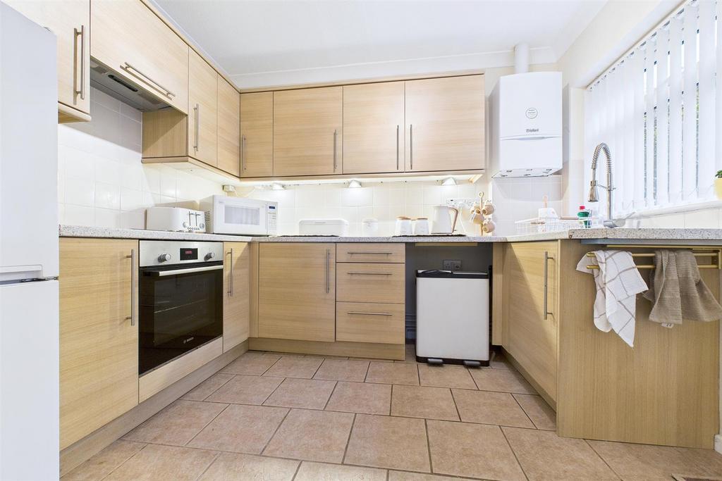 Kitchen.jpg