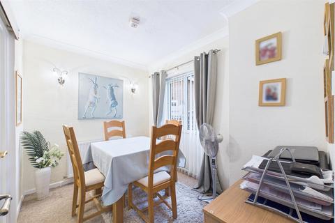 undefined, Sheddick Court, Dereham