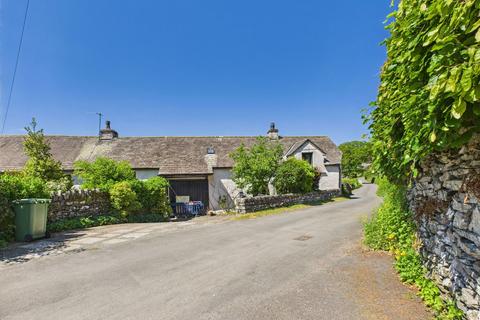 undefined, Far Sawrey LA22