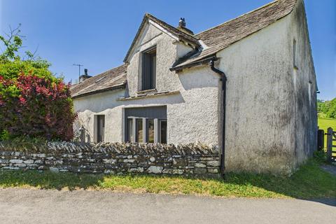 undefined, 1 Town End Cottages, Far Sawrey Ambleside LA22 0LH