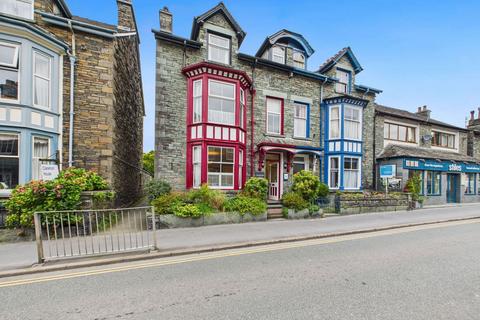 undefined, Compston Road, Ambleside LA22