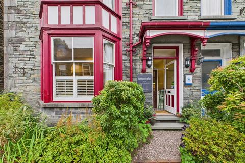 undefined, Compston Road, Ambleside LA22