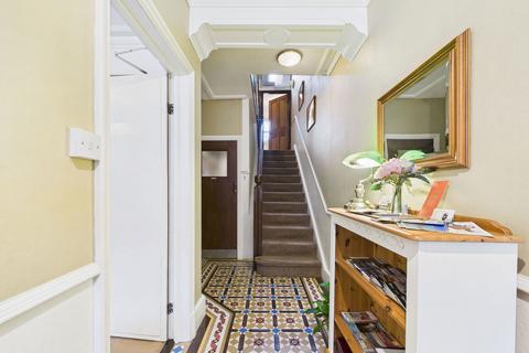 undefined, Compston Road, Ambleside LA22