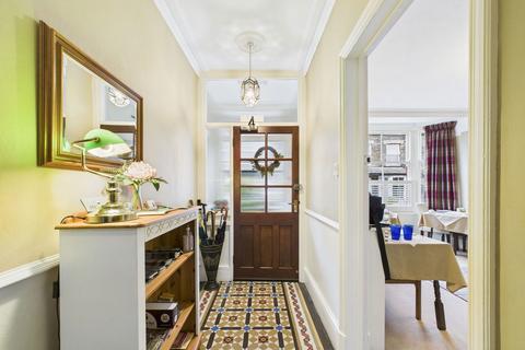 undefined, Compston Road, Ambleside LA22