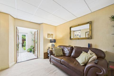 undefined, Compston Road, Ambleside LA22