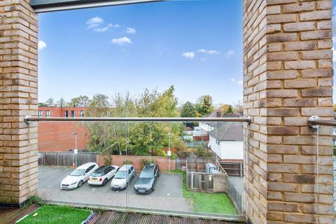 undefined, Goldsworth Road, Woking, GU21