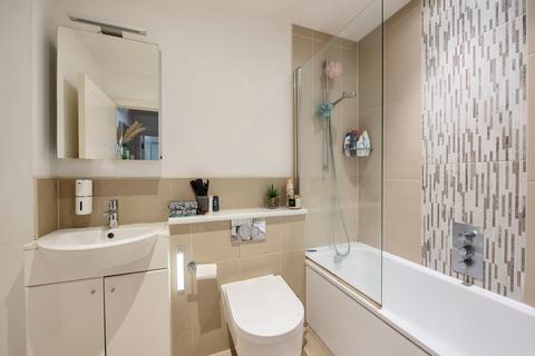 undefined, Goldsworth Road, Woking, GU21