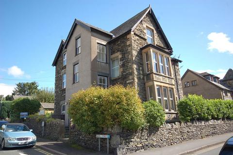 undefined, Hazel Street, Windermere LA23