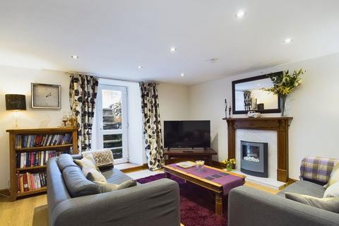 undefined, Hazel Street, Windermere LA23