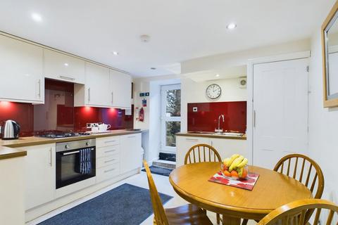 undefined, Hazel Street, Windermere LA23
