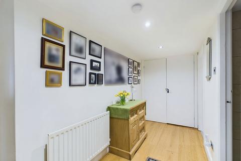undefined, Hazel Street, Windermere LA23