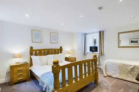 undefined, Hazel Street, Windermere LA23
