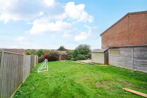 undefined, Sandwich Drive, St. Leonards-On-Sea