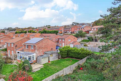 undefined, Sandwich Drive, St. Leonards-On-Sea