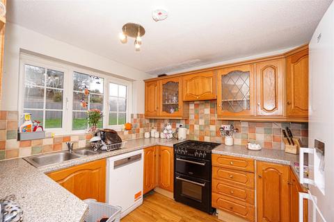 undefined, Sandwich Drive, St. Leonards-On-Sea