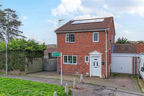 undefined, Sandwich Drive, St. Leonards-On-Sea