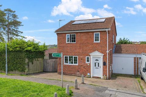 undefined, Sandwich Drive, St. Leonards-On-Sea