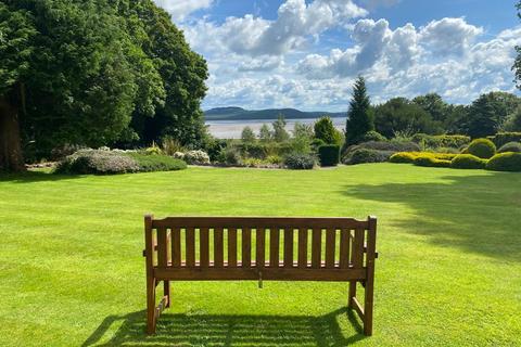 undefined, Berners Close, Grange-Over-Sands LA11