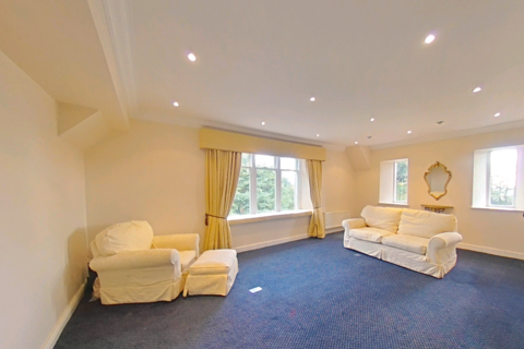 undefined, Berners Close, Grange-Over-Sands LA11