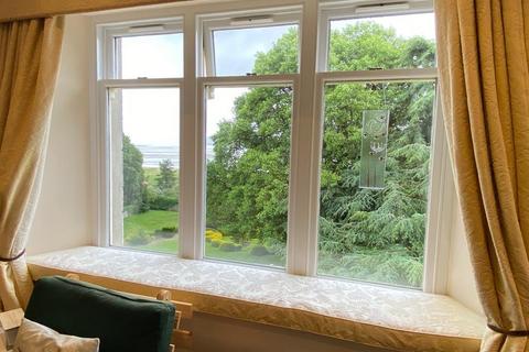 undefined, Berners Close, Grange-Over-Sands LA11