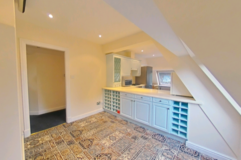 undefined, Berners Close, Grange-Over-Sands LA11